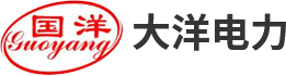  浙江新辰食品股份有限公司官網(wǎng)